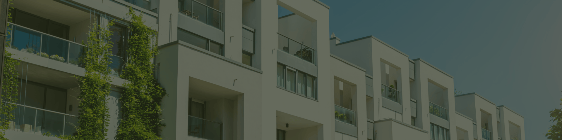 Commercial lifts - repair and service